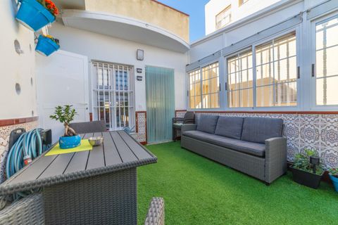 Wohnung in Los Alcazares, Murcia - Foto 2