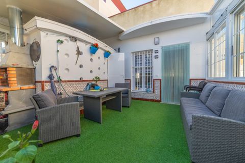 Wohnung in Los Alcazares, Murcia - Foto 1