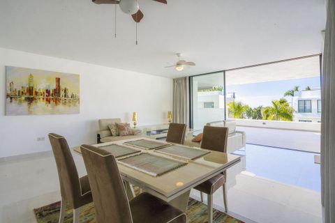 Leilighet i Estepona, Malaga, Estepona - € 850 000 | Ref: CDS5309206-FO - foto 13