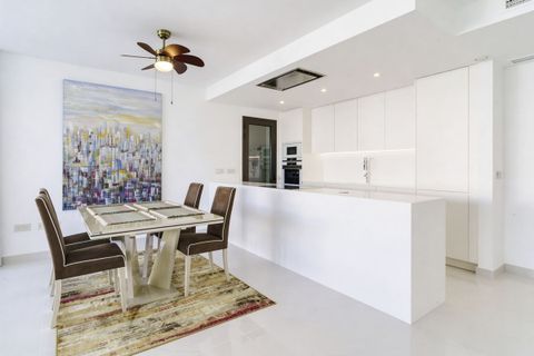 Leilighet i Estepona, Malaga, Estepona - € 850 000 | Ref: CDS5309206-FO - foto 11
