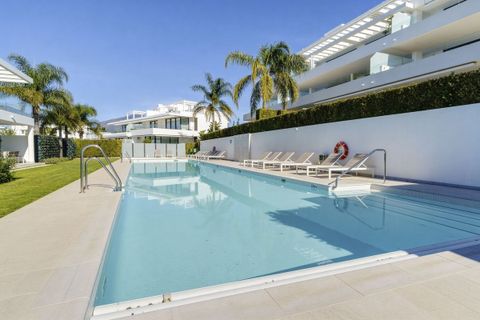 Leilighet i Estepona, Malaga, Estepona - € 850 000 | Ref: CDS5309206-FO - foto 4