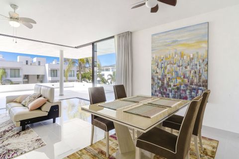 Leilighet i Estepona, Malaga, Estepona - € 850 000 | Ref: CDS5309206-FO - foto 12