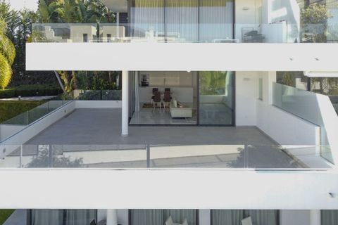 Leilighet i Estepona, Malaga, Estepona - € 850 000 | Ref: CDS5309206-FO - foto 6