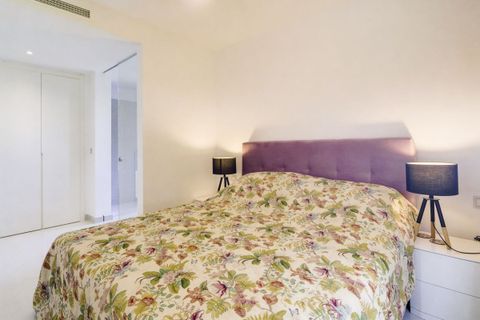 Leilighet i Estepona, Malaga, Estepona - € 850 000 | Ref: CDS5309206-FO - foto 16