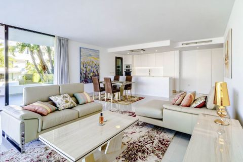 Leilighet i Estepona, Malaga, Estepona - € 850 000 | Ref: CDS5309206-FO - foto 8