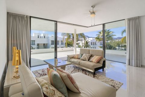 Leilighet i Estepona, Malaga, Estepona - € 850 000 | Ref: CDS5309206-FO - foto 10