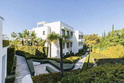 Leilighet i Estepona, Malaga, Estepona - € 850 000 | Ref: CDS5309206-FO - foto 3