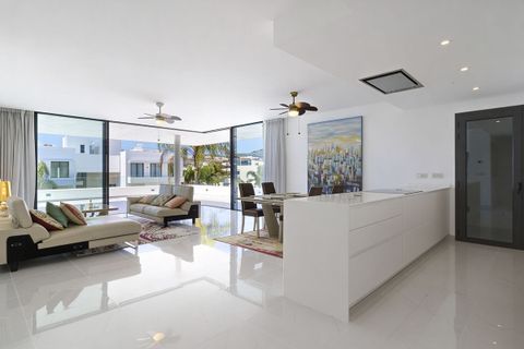 Leilighet i Estepona, Malaga, Estepona - € 850 000 | Ref: CDS5309206-FO - foto 7