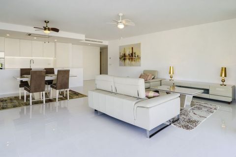 Leilighet i Estepona, Malaga, Estepona - € 850 000 | Ref: CDS5309206-FO - foto 9