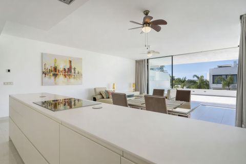 Leilighet i Estepona, Malaga, Estepona - € 850 000 | Ref: CDS5309206-FO - foto 14