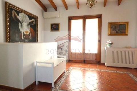 Villa a Monte Pego, Alicante, Monte Pego - € 795.000 | Ref: AN971n - foto 3