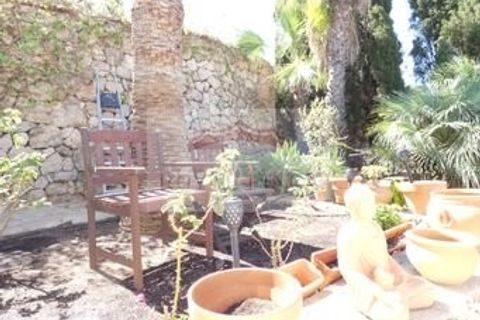 Villa a Monte Pego, Alicante, Monte Pego - € 795.000 | Ref: AN971n - foto 19