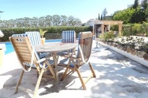 Villa a Monte Pego, Alicante, Monte Pego - € 795.000 | Ref: AN971n - foto 39