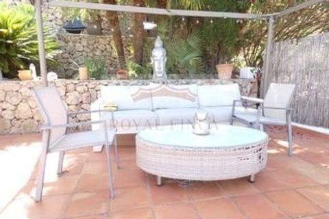 Villa a Monte Pego, Alicante, Monte Pego - € 795.000 | Ref: AN971n - foto 17