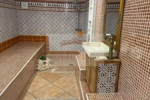 Villa a Monte Pego, Alicante, Monte Pego - € 795.000 | Ref: AN971n - foto 27