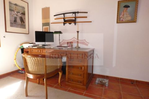 Villa a Monte Pego, Alicante, Monte Pego - € 795.000 | Ref: AN971n - foto 14