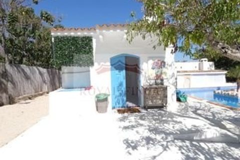 Villa a Monte Pego, Alicante, Monte Pego - € 795.000 | Ref: AN971n - foto 35