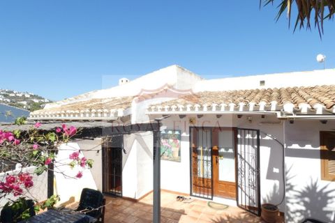 Villa a Monte Pego, Alicante, Monte Pego - € 795.000 | Ref: AN971n - foto 4