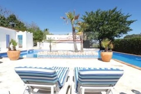 Villa a Monte Pego, Alicante, Monte Pego - € 795.000 | Ref: AN971n - foto 46