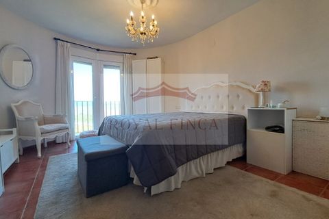 Villa a Monte Pego, Alicante, Monte Pego - € 795.000 | Ref: AN971n - foto 15