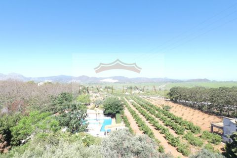 Villa a Monte Pego, Alicante, Monte Pego - € 795.000 | Ref: AN971n - foto 5