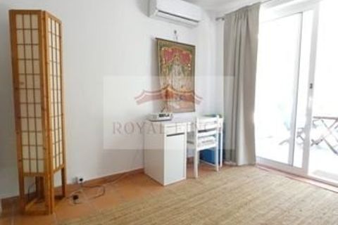 Villa a Monte Pego, Alicante, Monte Pego - € 795.000 | Ref: AN971n - foto 41
