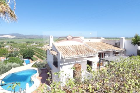 Villa a Monte Pego, Alicante, Monte Pego - € 795.000 | Ref: AN971n - foto 6