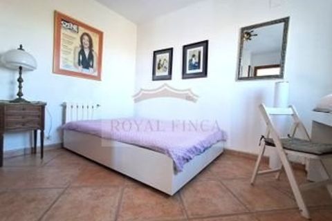 Villa a Monte Pego, Alicante, Monte Pego - € 795.000 | Ref: AN971n - foto 30