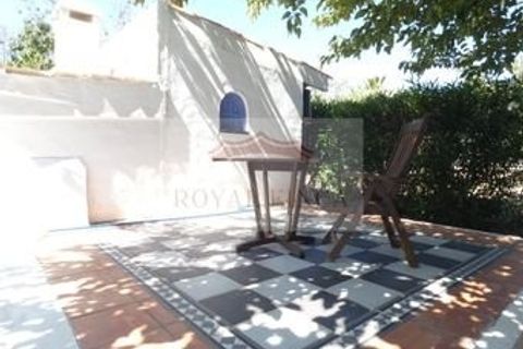 Villa a Monte Pego, Alicante, Monte Pego - € 795.000 | Ref: AN971n - foto 28
