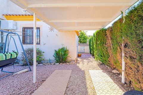 Byhus i Playa Flamenca, Alicante, Playa Flamenca - € 258.950 | Ref: 12E855115 - foto 18