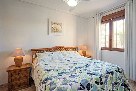 Byhus i Playa Flamenca, Alicante, Playa Flamenca - € 258.950 | Ref: 12E855115 - foto 39