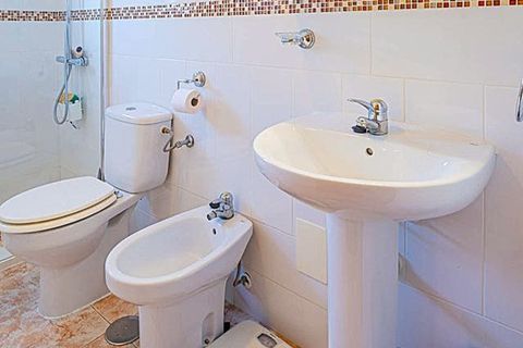 Byhus i Playa Flamenca, Alicante, Playa Flamenca - € 258.950 | Ref: 12E855115 - foto 23