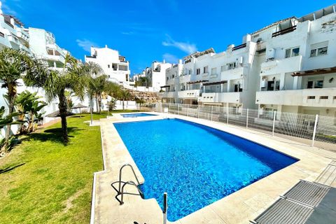 Leilighet i Estepona, Malaga, Estepona - € 299 000 | Ref: CDS5341876-FO - foto 2