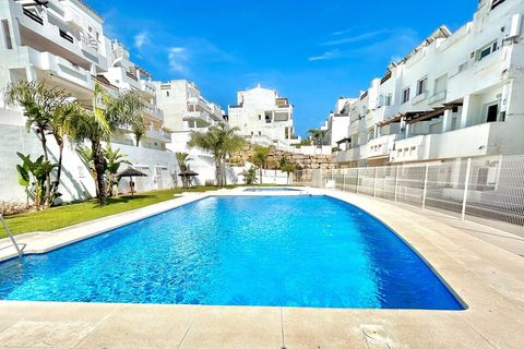 Leilighet i Estepona, Malaga, Estepona - € 299 000 | Ref: CDS5341876-FO - foto 3