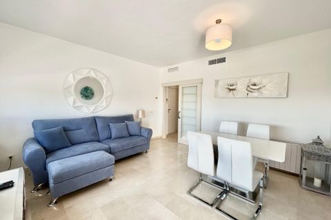 Leilighet i Estepona, Malaga, Estepona - € 299 000 | Ref: CDS5341876-FO - foto 7