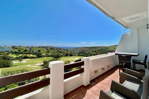 Leilighet i Estepona, Malaga, Estepona - € 299 000 | Ref: CDS5341876-FO - foto 4