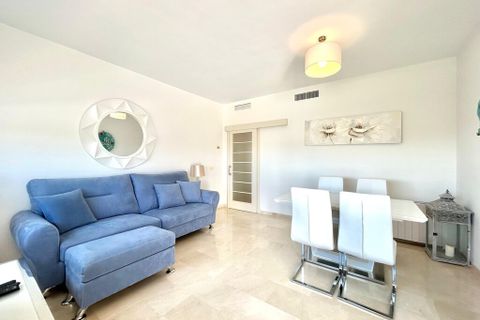 Leilighet i Estepona, Malaga, Estepona - € 299 000 | Ref: CDS5341876-FO - foto 5
