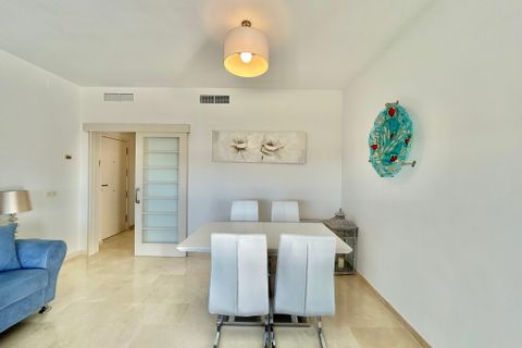 Leilighet i Estepona, Malaga, Estepona - € 299 000 | Ref: CDS5341876-FO - foto 8