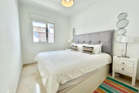 Leilighet i Estepona, Malaga, Estepona - € 299 000 | Ref: CDS5341876-FO - foto 11