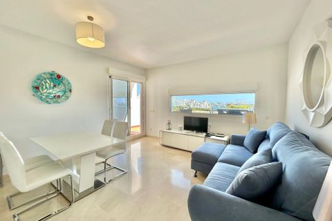 Leilighet i Estepona, Malaga, Estepona - € 299 000 | Ref: CDS5341876-FO - foto 6