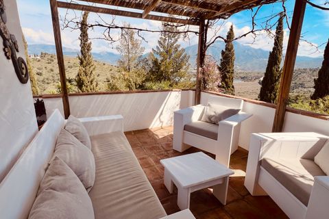 Villa a Vinuela, Malaga, Vinuela - € 849.000 | Ref: IRE2609 - foto 14