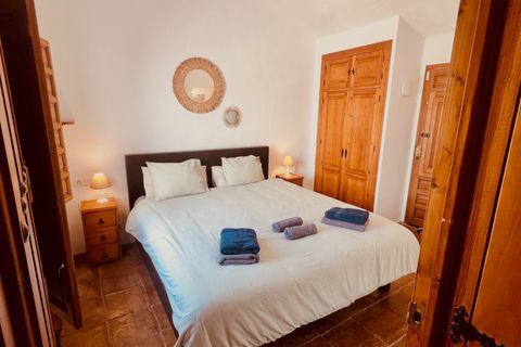 Villa a Vinuela, Malaga, Vinuela - € 849.000 | Ref: IRE2609 - foto 25