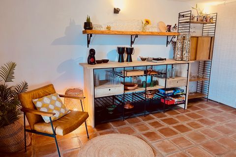 Villa a Vinuela, Malaga, Vinuela - € 849.000 | Ref: IRE2609 - foto 6