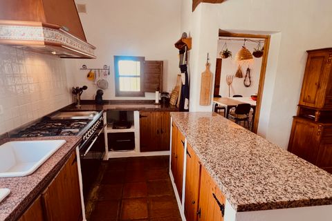 Villa a Vinuela, Malaga, Vinuela - € 849.000 | Ref: IRE2609 - foto 11