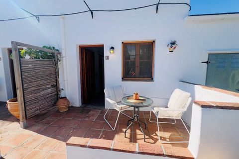 Villa a Vinuela, Malaga, Vinuela - € 849.000 | Ref: IRE2609 - foto 29