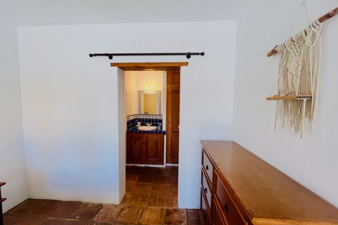 Villa a Vinuela, Malaga, Vinuela - € 849.000 | Ref: IRE2609 - foto 38