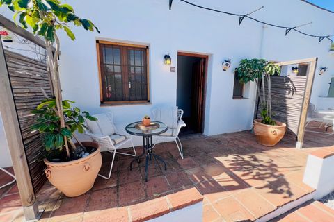 Villa a Vinuela, Malaga, Vinuela - € 849.000 | Ref: IRE2609 - foto 23