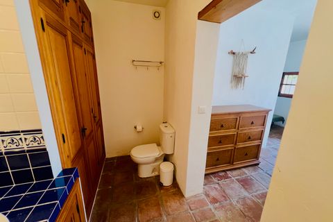 Villa a Vinuela, Malaga, Vinuela - € 849.000 | Ref: IRE2609 - foto 39