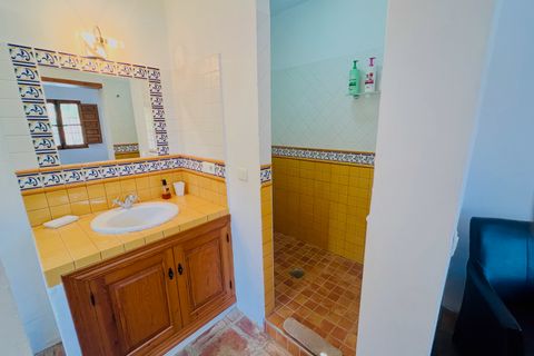 Villa a Vinuela, Malaga, Vinuela - € 849.000 | Ref: IRE2609 - foto 43