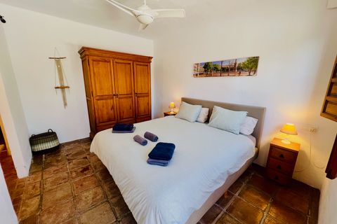 Villa a Vinuela, Malaga, Vinuela - € 849.000 | Ref: IRE2609 - foto 30